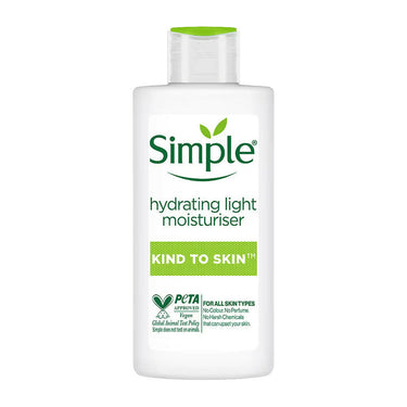 https://cdn.shopify.com/s/files/1/1857/6931/products/Df0jkis2d4.jpg?v=1706614590